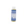 Dr. Bronner's Peppermint Soap - 4 Oz.