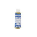 Dr. Bronner's Peppermint Soap - 4 Oz.