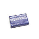 Dr. Bronner's Peppermint Bar Soap
