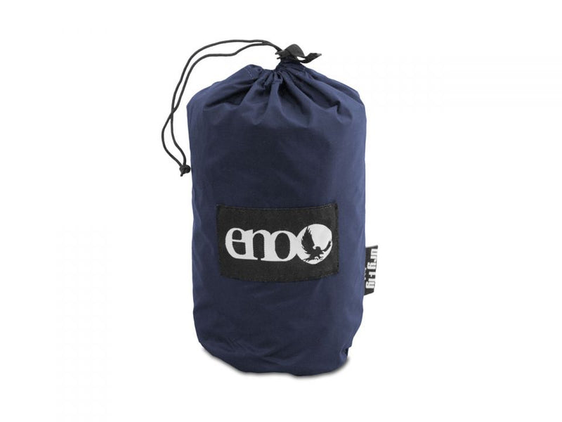 ENO DryFly Rain Tarp