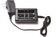 DSD 18650/RCR123/16340 Battery Charger