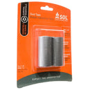 AMK S.O.L. Duct Tape - 2 50" Rolls
