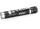 EagleTac DX30LC2 1x 18650 / 2x CR123A 1160 Lumens CREE XP-L HI V3 LED Flashlight