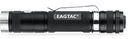 EagleTac DX30LC2 1x 18650 / 2x CR123A 1160 Lumens CREE XP-L HI V3 LED Flashlight