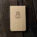Rite in the Rain Top-Bound Memo Notebook 978T