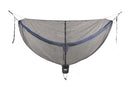 ENO Guardian Bug Net