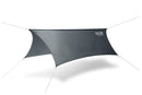 ENO ProFly Rain Tarp - Gray