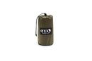 ENO ProFly Rain Tarp - Olive