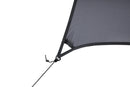ENO ProFly Rain Tarp - Gray
