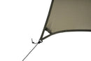 ENO ProFly Rain Tarp - Olive