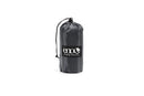 ENO ProFly Sil Rain Tarp - Charcoal