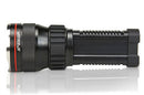 EagleTac M3C4 XM-L U2 940 Lumen Flashlight