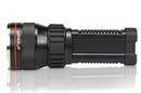 EagleTac M3C4 XM-L U2 940 Lumen Flashlight