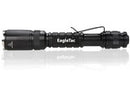 EagleTac P20A2 MKII CREE S2 LED 2 x AA 244 Lumen Flashlight