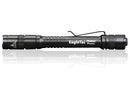 EagleTac PN20a2 2 x AAA 100 Lumen Flashlight