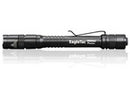 EagleTac PN20a2 2 x AAA 100 Lumen Flashlight