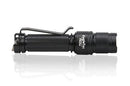 EagleTac PN20a Neutral White AAA 70 Lumen Flashlight