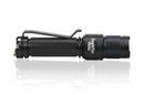 EagleTac PN20a Neutral White AAA 70 Lumen Flashlight