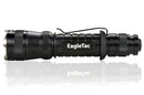 EagleTac T20C2 Neutral White MKII 2 x CR123 300 Lumen Flashlight