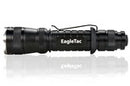 EagleTac T20C2 MKII S2 2 x CR123 375 Lumen Flashlight