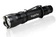 EagleTac T20C2 MKII XM-L 2 x CR123 720 Lumen Flashlight