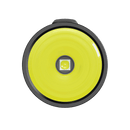 Nitecore EC4GTS 2 x 18650 1800 Lumen CREE XHP35 HD LED Flashlight