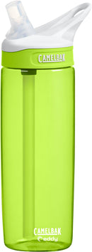CamelBak Eddy .6L Bottle-Limeade