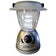eGear 10 Day Lantern