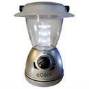 eGear 10 Day Lantern