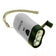 eGear ECOCharge 3 LED Palm Dynamo Light