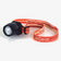 eGear eQ2 Dual Function Ultralight Headlamp