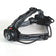 eGear Focus Control CREE Headlamp