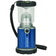 eGear Grenade Lantern - Blue