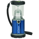 eGear Grenade Lantern - Blue