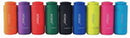 eGear USB Mini Rechargable Light- Light Blue