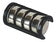 UST Pico Lite Spare Batteries (2 Pack)