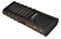 eGear Solar USB Travel Kit