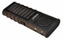 eGear Solar USB Travel Kit