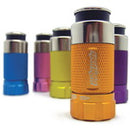 eGear Spotlight Rechargeable LED Vehicle Light