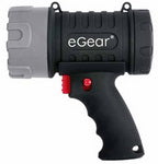 eGear X-Flare SPOT LT-10000 LED Spotlight