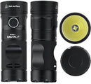 EagleTac GX25A3 CREE XM-L2 1116 Lumen 3 x AA LED Flashlight Neutral White