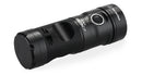 EagleTac GX25A3 CREE XM-L2 1116 Lumen 3 x AA LED Flashlight Neutral White