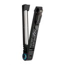 Benchmade 50030 EDC Edge Maintenance Tool Knife Sharpener