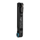Benchmade 50030 EDC Edge Maintenance Tool Knife Sharpener