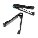 Benchmade 50030 EDC Edge Maintenance Tool Knife Sharpener