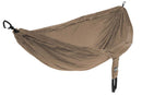ENO Double Nest Hammock - Khaki