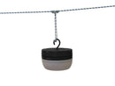 ENO Moonshine Lantern