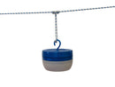 ENO Moonshine Lantern