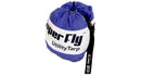 ENO Super Fly Utility Tarp