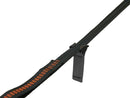 ENO Drip Strips - 3/4"